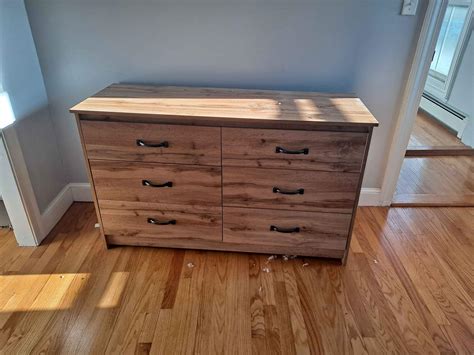 facebook marketplace dressers|facebook marketplace dresser drawer.